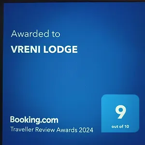check availability