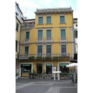  Apartament All'orologio